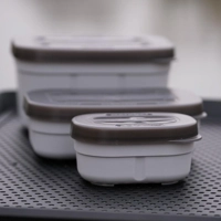 Matrix Mini Expander Tub 0.5pt
